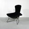 Bird Sessel von Harry Bertoia für Knoll Inc. / Knoll International, 1960er 2