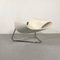 Model CL9 Ribbon Chair by Franca Stagi & Cesare Leonardi for Fiarm, 1960s 7