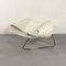 Model CL9 Ribbon Chair by Franca Stagi & Cesare Leonardi for Fiarm, 1960s 12