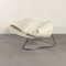 Modell CL9 Ribbon Stuhl von Franca Stagi & Cesare Leonardi für Fiarm, 1960er 12