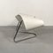 Model CL9 Ribbon Chair by Franca Stagi & Cesare Leonardi for Fiarm, 1960s 3