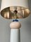 Mid-Century Murano Glass Table Lamp, Image 7