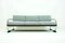 Bauhaus Sofa from Hynek Gottwald, 1930s 1