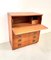 Drawer Desk by Ico Parisi, 1960s 6