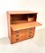 Drawer Desk by Ico Parisi, 1960s, Image 6