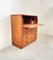 Drawer Desk by Ico Parisi, 1960s, Image 8