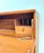 Drawer Desk by Ico Parisi, 1960s, Image 7