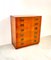 Drawer Desk by Ico Parisi, 1960s 2