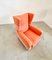 Lounge Chair by Melchiorre Bega, 1950s, Image 5
