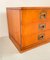 Nightstands by Ico Parisi, 1960s, Set of 2, Image 3