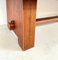 Rosewood Highboard by Osvaldo Borsani, 1950s 3