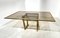 Dining Table, 1970s 6