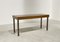 Bench by Ico Parisi, 1960s 3