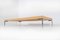 Charles Coffee Table by Antonio Citterio for B&B Italia / C&B Italia, 2000s 4