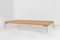 Charles Coffee Table by Antonio Citterio for B&B Italia / C&B Italia, 2000s, Image 2