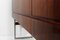 Credenza Mid-Century in palissandro di Rudolf Glatzel per Fristho, Immagine 6