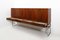 Mid-Century Rosewood Sideboard by Rudolf Glatzel for Fristho, Image 4