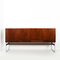 Enfilade Mid-Century en Palissandre par Rudolf Glatzel pour Fristho 1