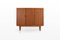 Vintage Teak Cabinet, 1960s 1