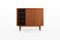 Vintage Teak Cabinet, 1960s 2