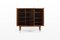 Vintage Teak Cabinet, 1960s, Image 4