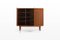 Vintage Teak Cabinet, 1960s, Image 3