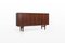 Danish Rosewood Sideboard by Henning Kjærnulf for Bruno Hansen, 1960s, Image 9