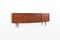 Danish Teak Sideboard by Axel Christensen for ACO Møbler, 1960s 9