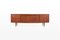 Danish Teak Sideboard by Axel Christensen for ACO Møbler, 1960s, Image 1