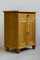 Art Deco Half Cabinet, 1920s 7