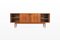 Teak and Oak Sideboard by Christian Linneberg, 1960s, Image 2