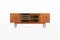 Teak and Oak Sideboard by Christian Linneberg, 1960s, Image 3