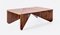 Central Table by Serena Confalonieri for Medulum 2