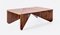 Central Table by Serena Confalonieri for Medulum, Image 2