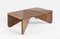 Central Table by Serena Confalonieri for Medulum, Image 1