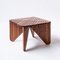 Coffee Table by Serena Confalonieri for Medulum 1