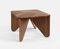 Coffee Table by Serena Confalonieri for Medulum 2