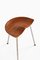 Danish Stool, Image 2