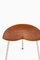 Danish Stool 3