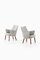 Easy Chairs Model AP20 by Hans Wegner for A.P. Stolen, Denmark, Set of 2, Image 3