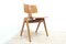Mid-Century Chair by Robin Day for Hillestak, 1950s, Image 5