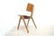 Mid-Century Chair by Robin Day for Hillestak, 1950s, Image 3