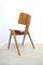 Mid-Century Chair by Robin Day for Hillestak, 1950s, Image 4