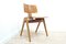 Mid-Century Chair by Robin Day for Hillestak, 1950s, Image 7