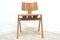 Mid-Century Chair by Robin Day for Hillestak, 1950s, Image 2