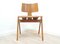 Mid-Century Chair by Robin Day for Hillestak, 1950s, Image 8