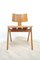 Mid-Century Chair by Robin Day for Hillestak, 1950s 1