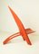Mid-Century Chair by Dr B. Schwarz for Demury Design, Image 9