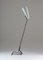 Mid-Century Scandinavian Floor Lamp, 1950s 4