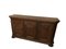 Country Style Commode in Oakwood 1